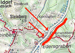 edersgraben-landkarte02-klein